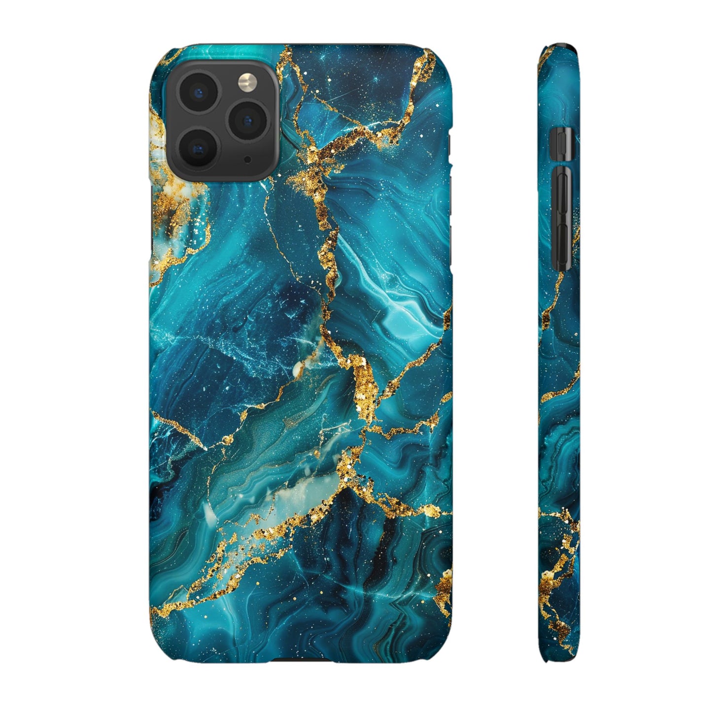 uniQue Case Pro 0355