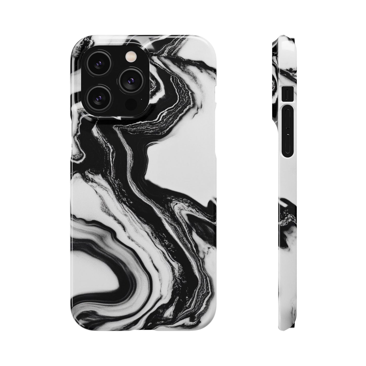 uniQue Case Pro 0294