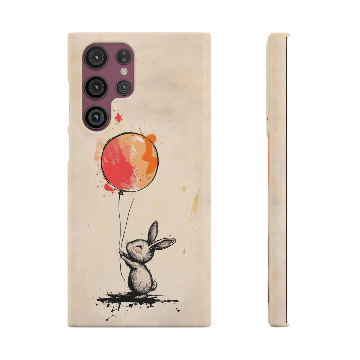 uniQue Case Pro 0376