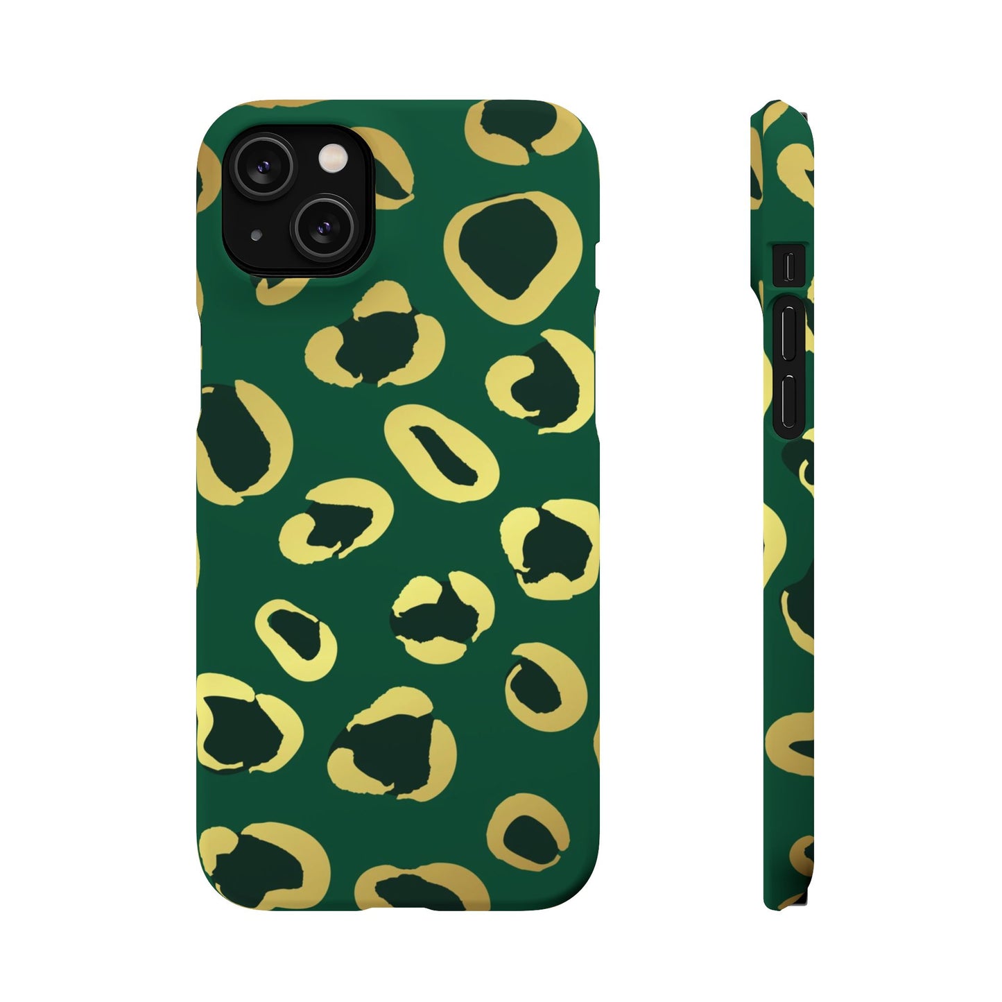 uniQue Case Pro 0033