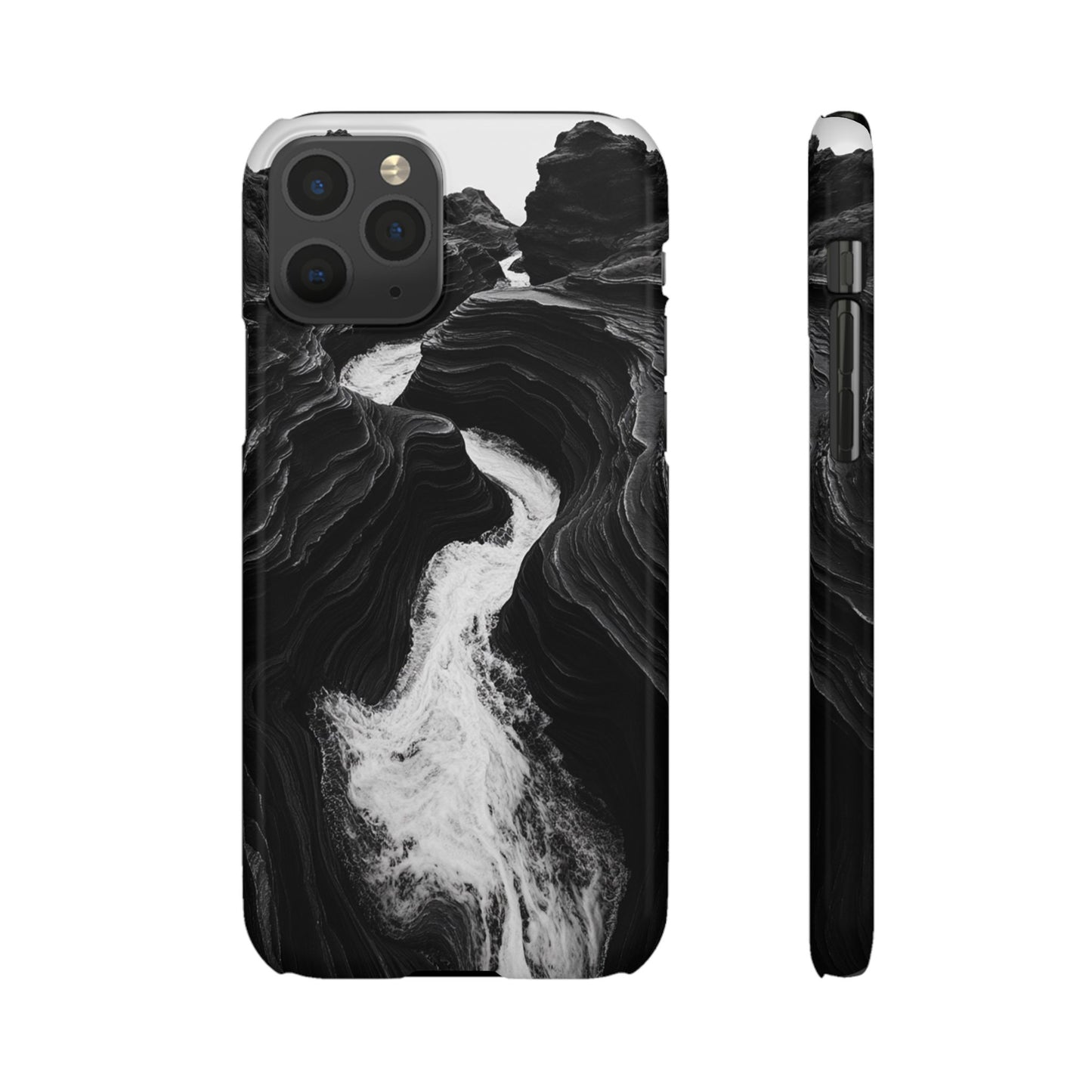 uniQue Case Pro 0081