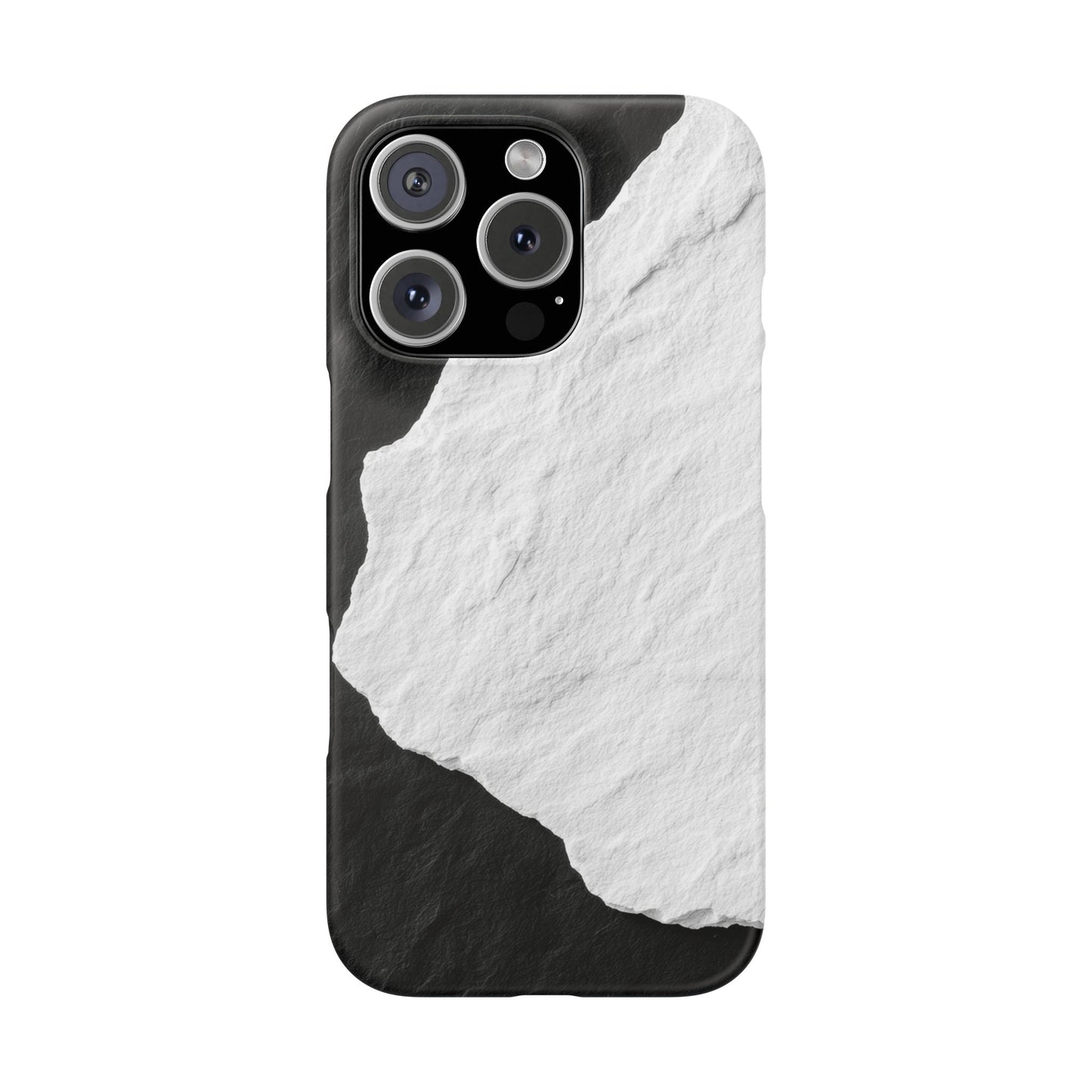 uniQue Case Pro 0068