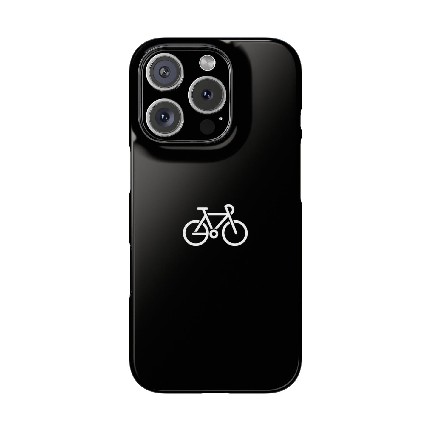 uniQue Case Pro 0092