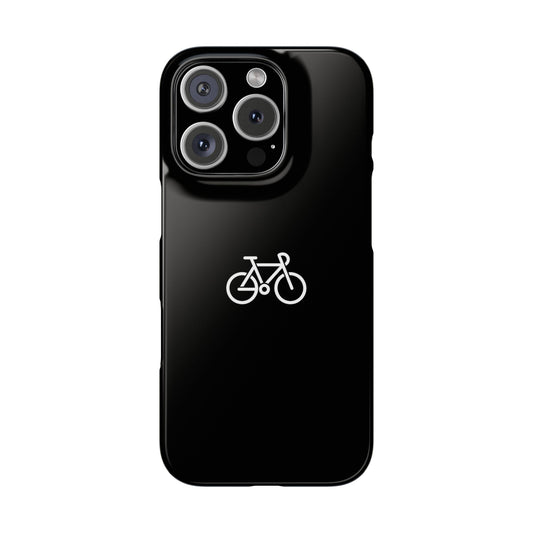 uniQue Case Pro 0092