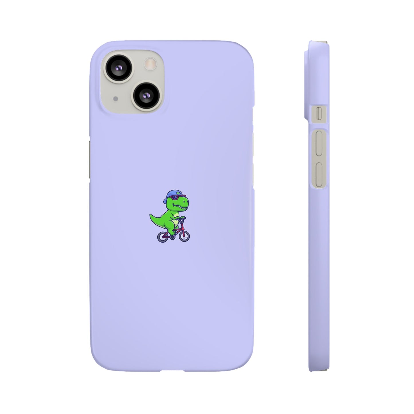 uniQue Case Pro 0246