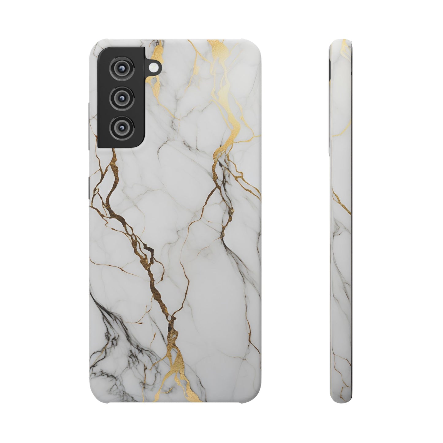 uniQue Case Pro 0338