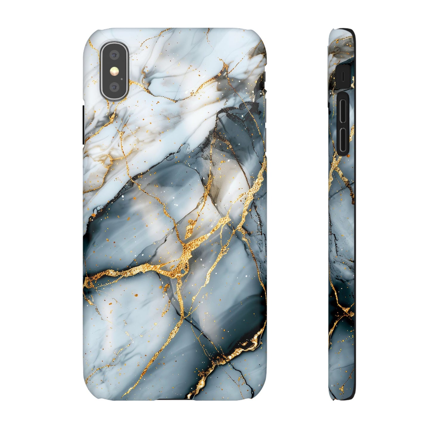 uniQue Case Pro 0347