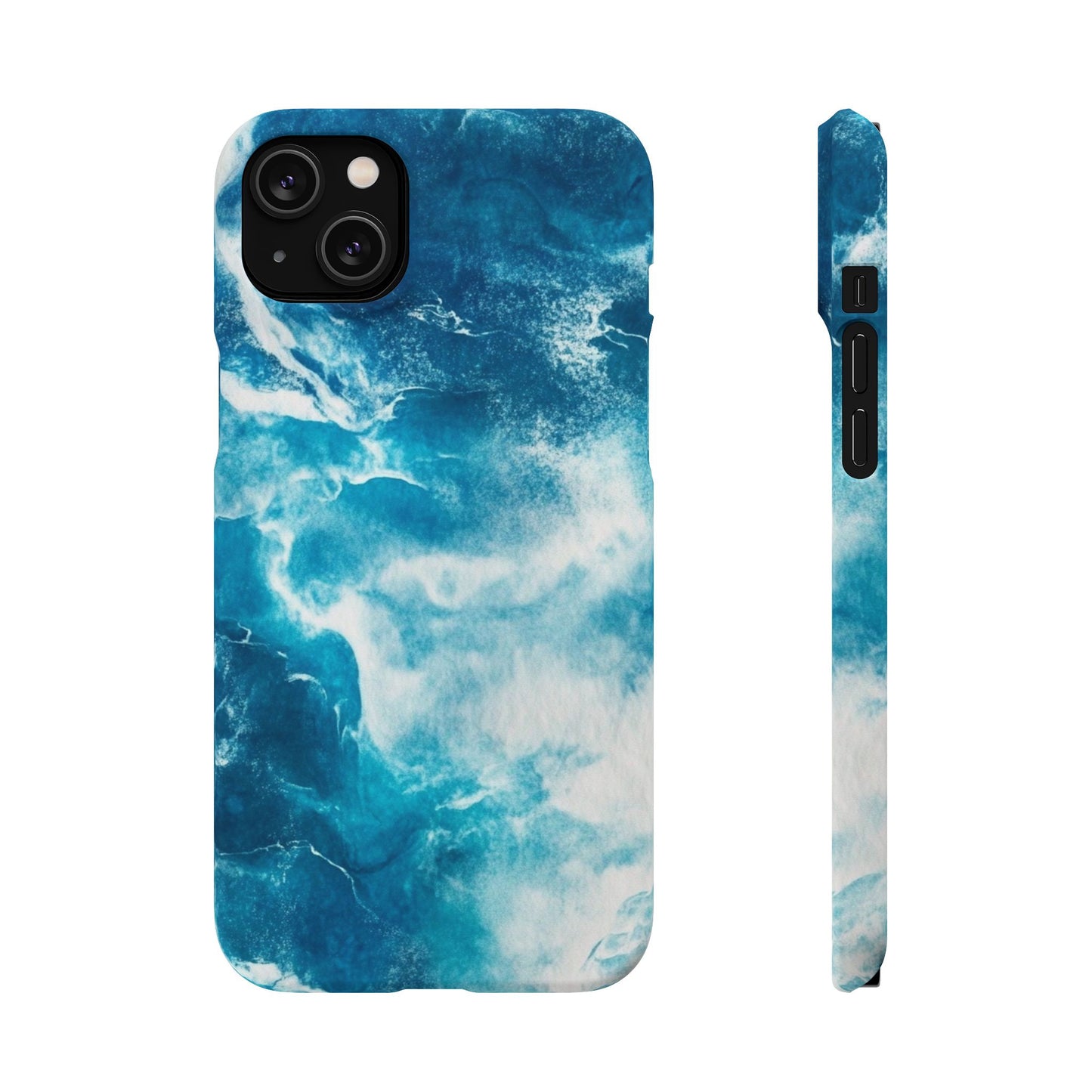 uniQue Case Pro 0305