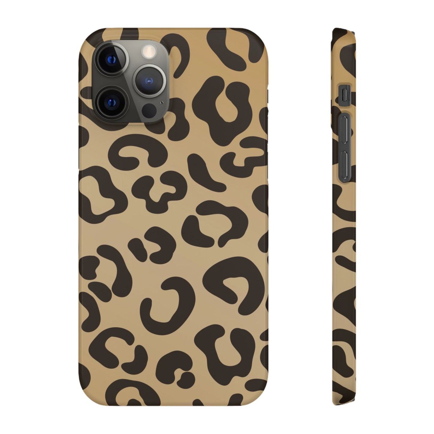 uniQue Case Pro 0034