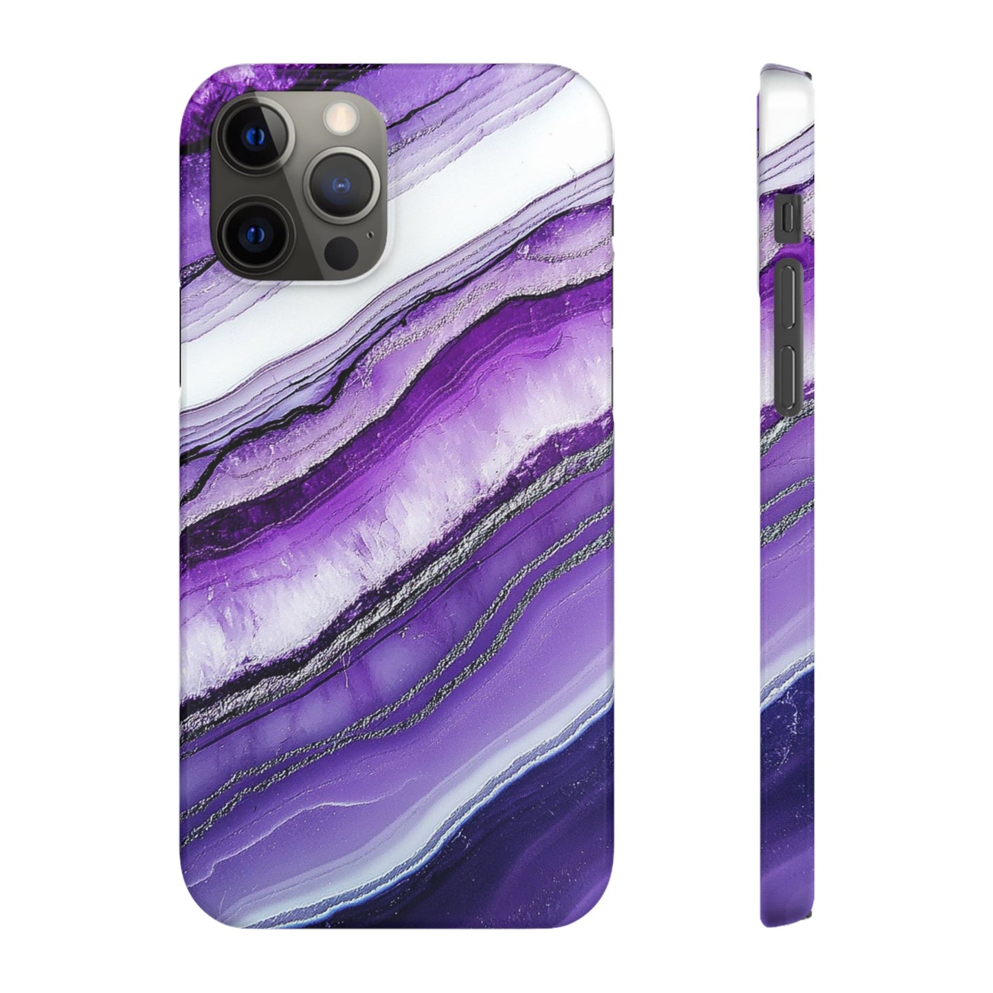 uniQue Case Pro 0284