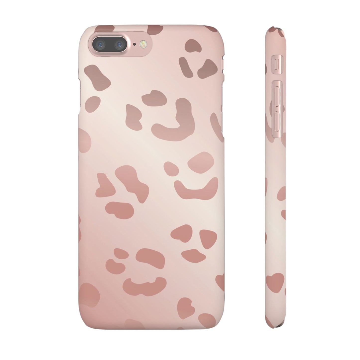 uniQue Case Pro 0037