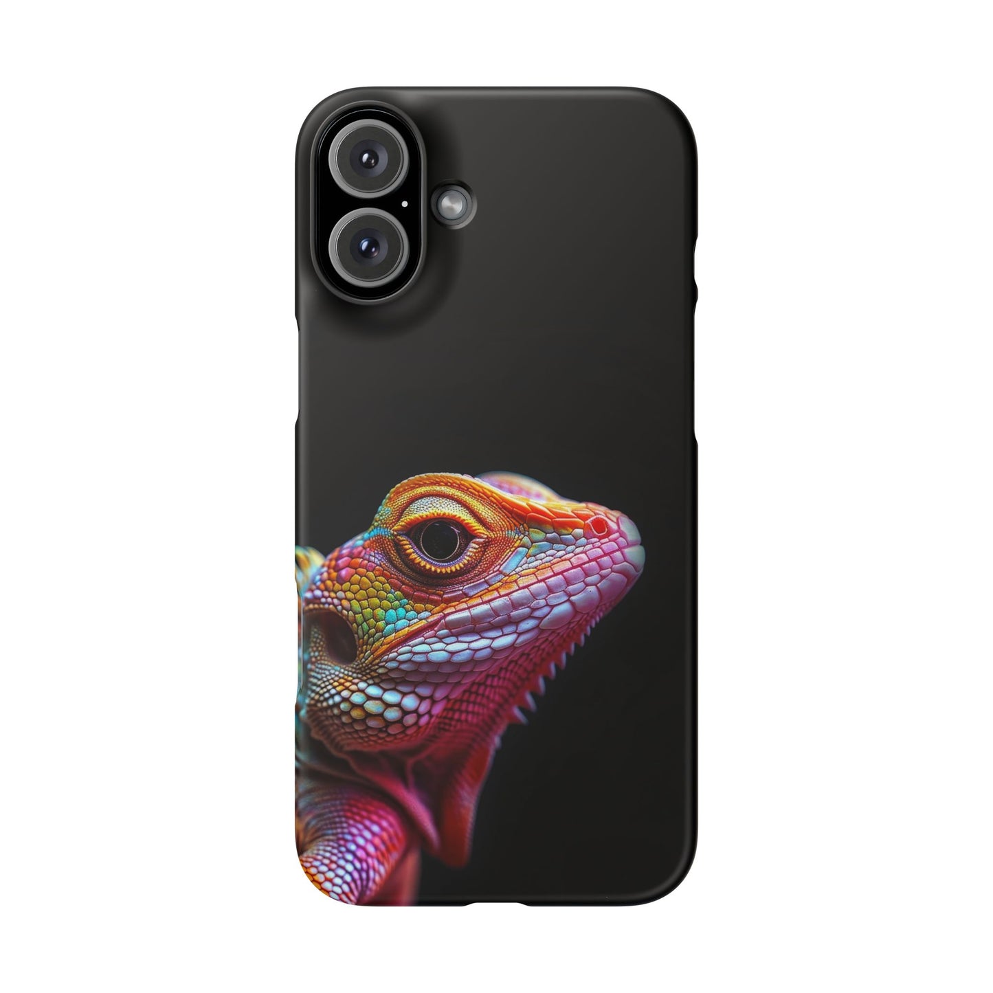 uniQue Case Pro 0009