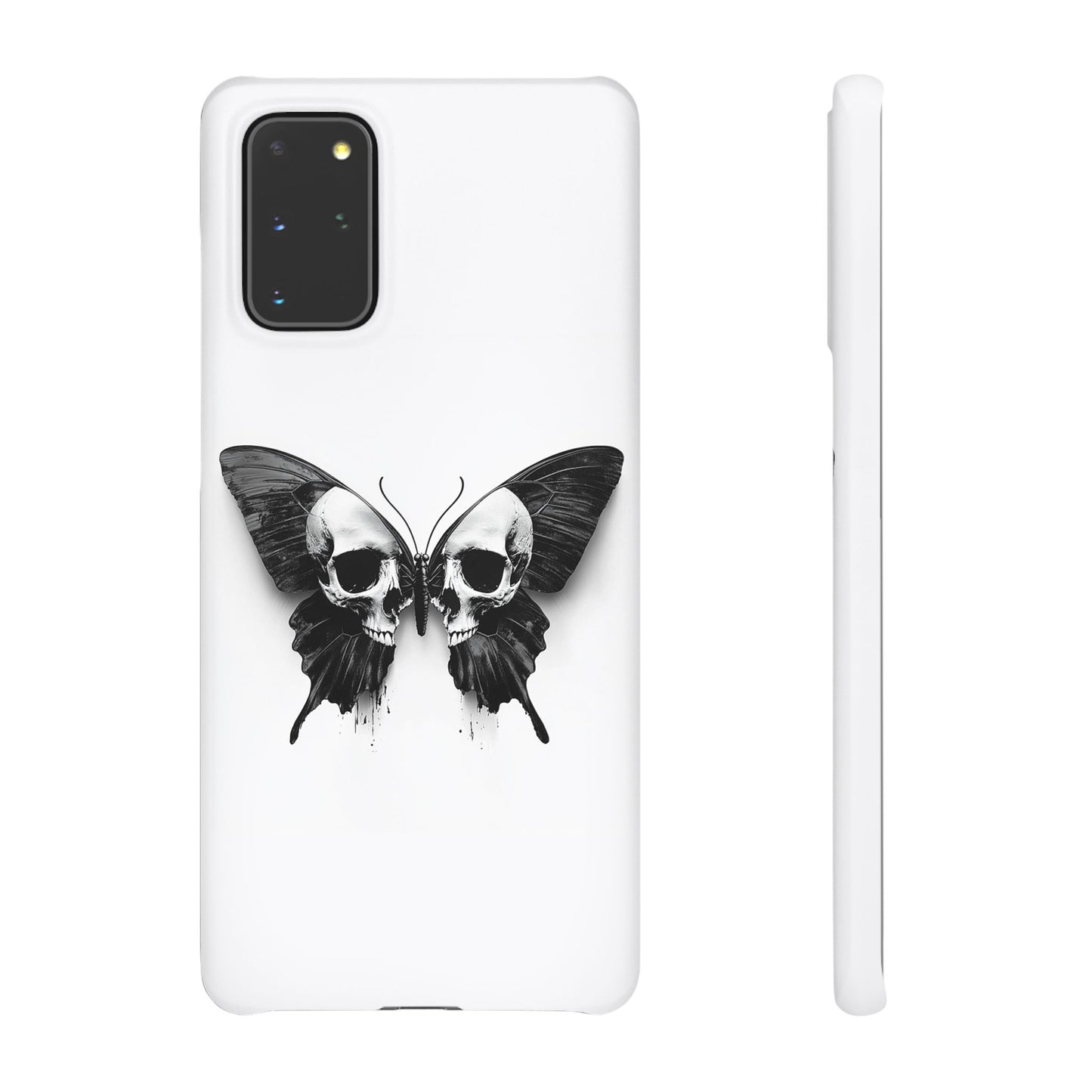 uniQue Case Pro 0056