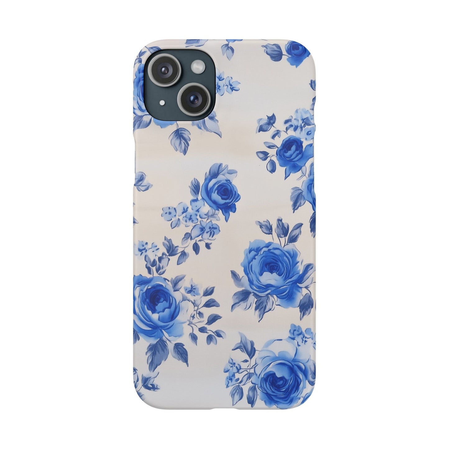 uniQue Case Pro 0202