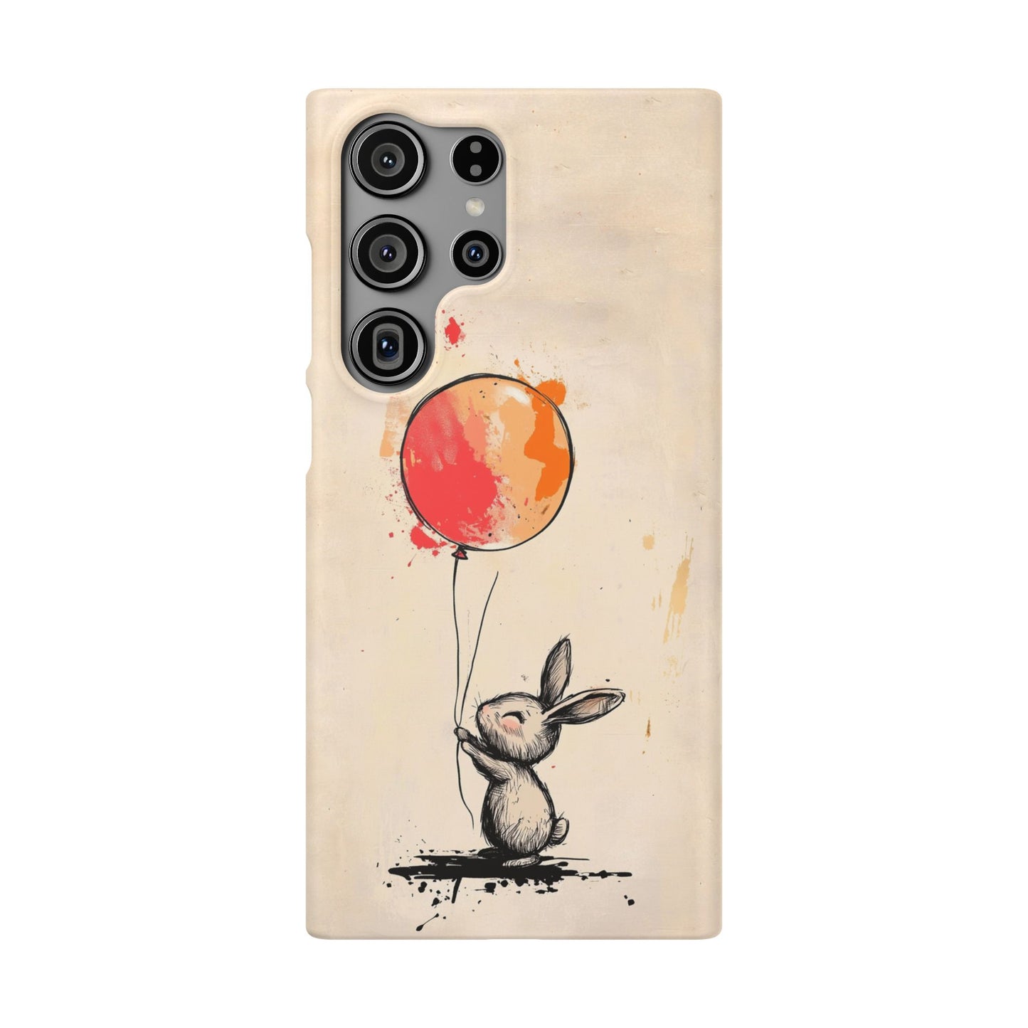 uniQue Case Pro 0376