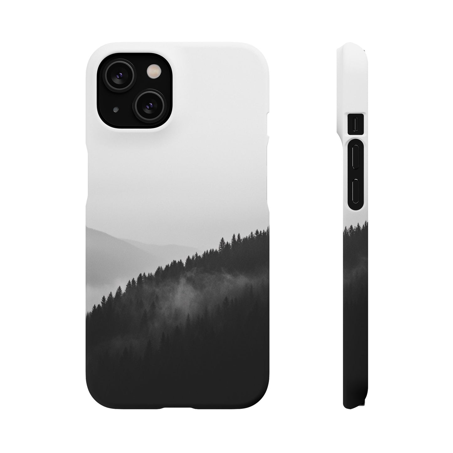 uniQue Case Pro 0074