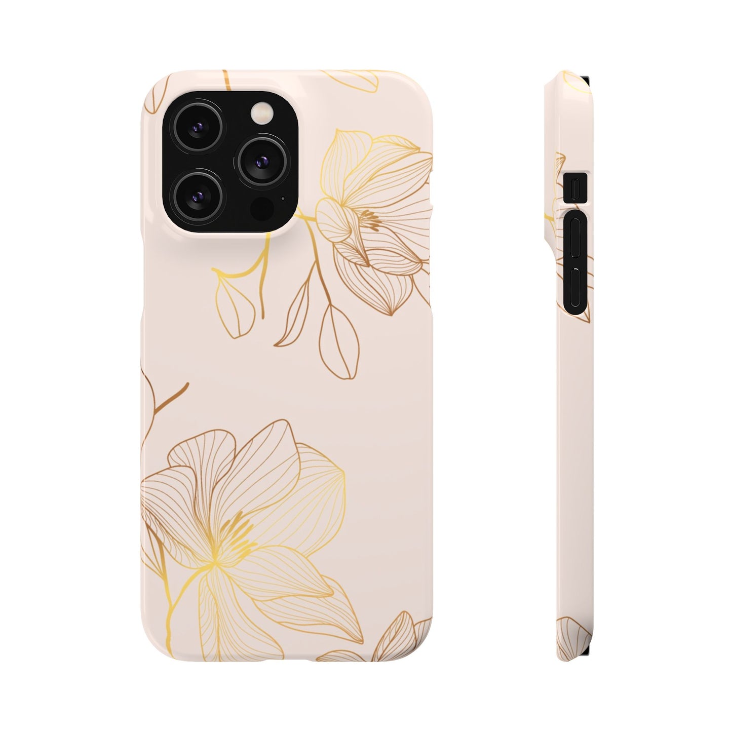 uniQue Case Pro 0195