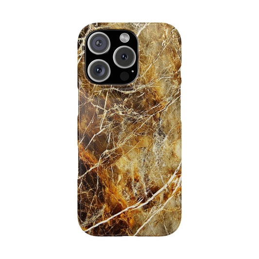 uniQue Case Pro 0290