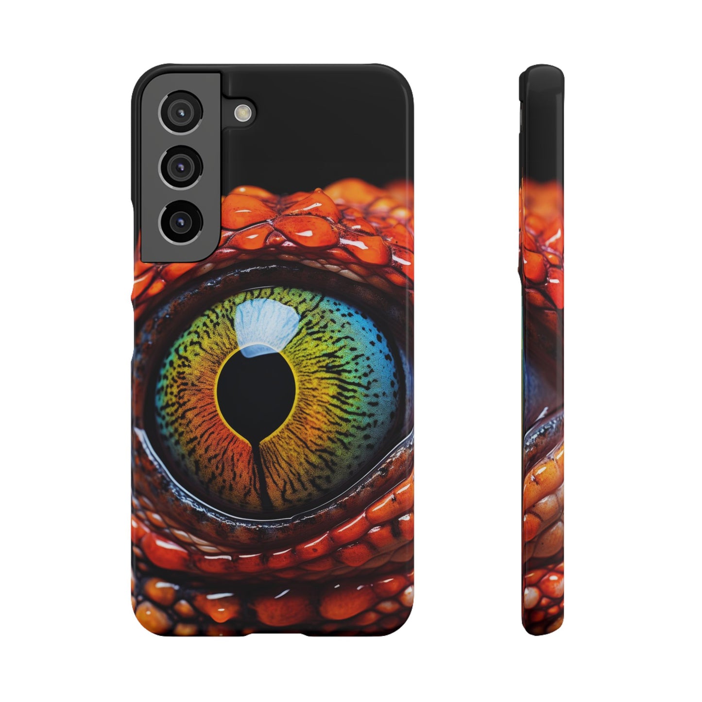 uniQue Case Pro 0012