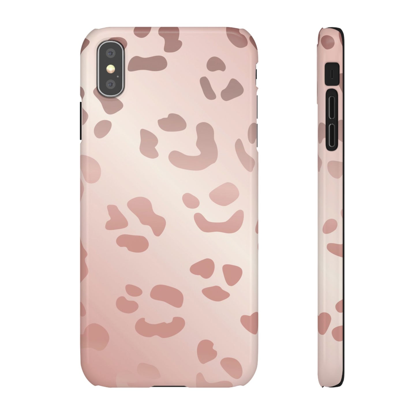 uniQue Case Pro 0037