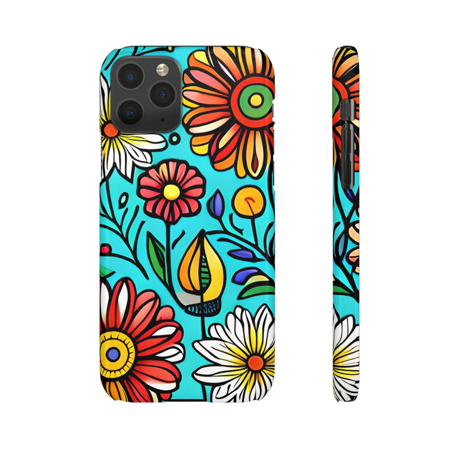 uniQue Case Pro 0201