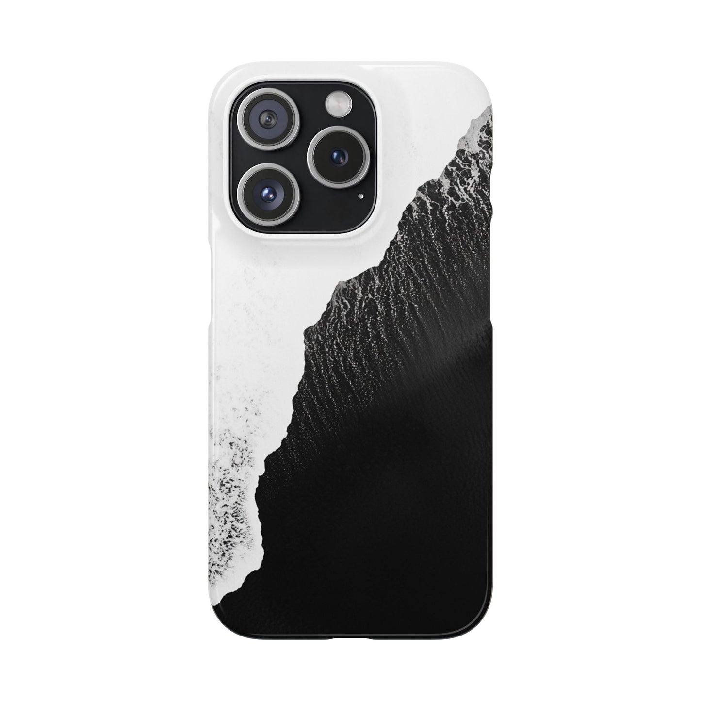 uniQue Case Pro 0061