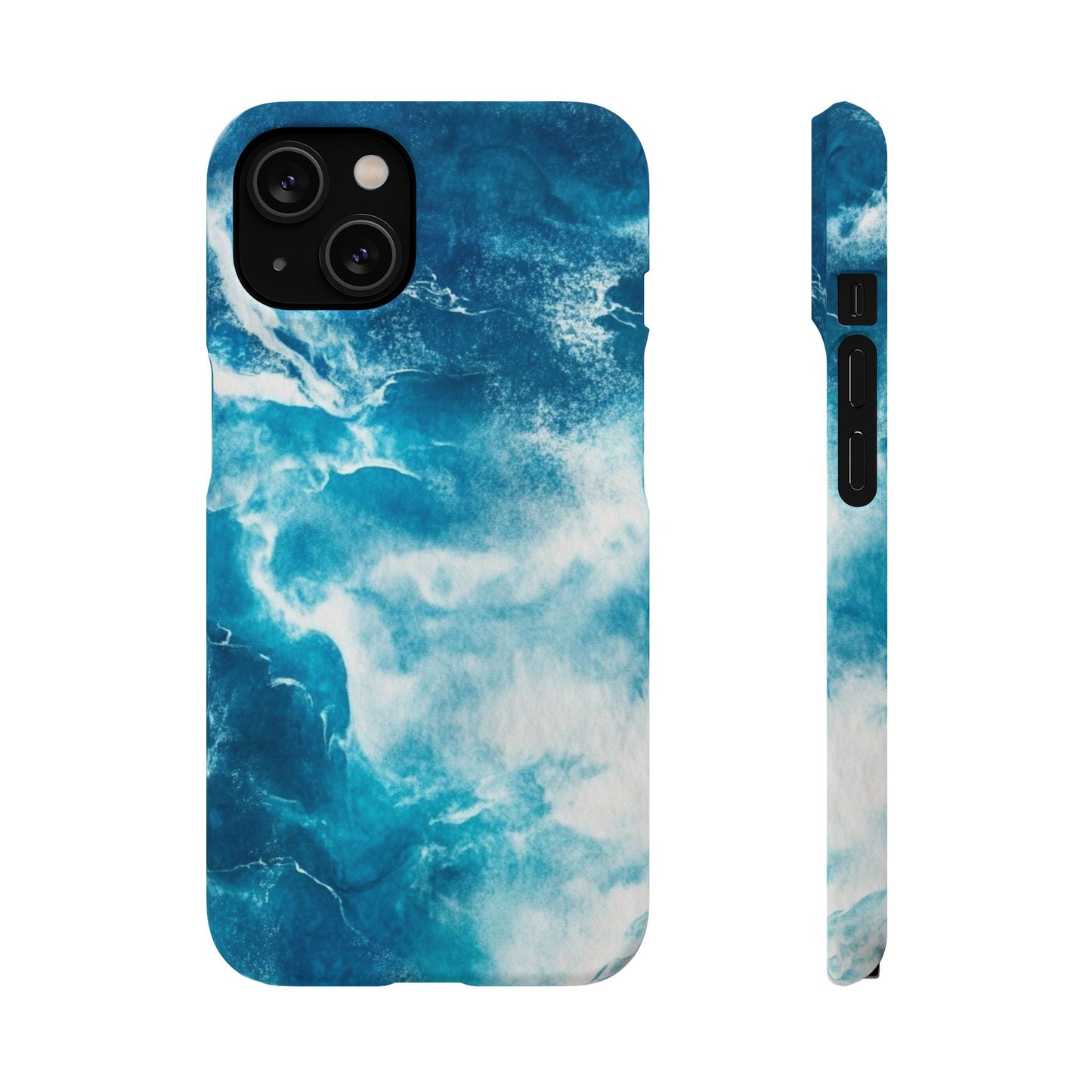 uniQue Case Pro 0305