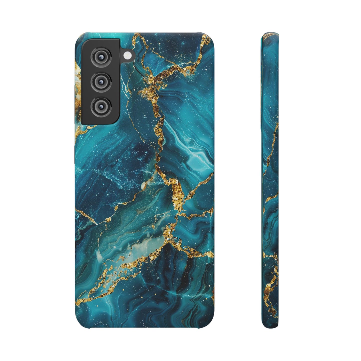 uniQue Case Pro 0355