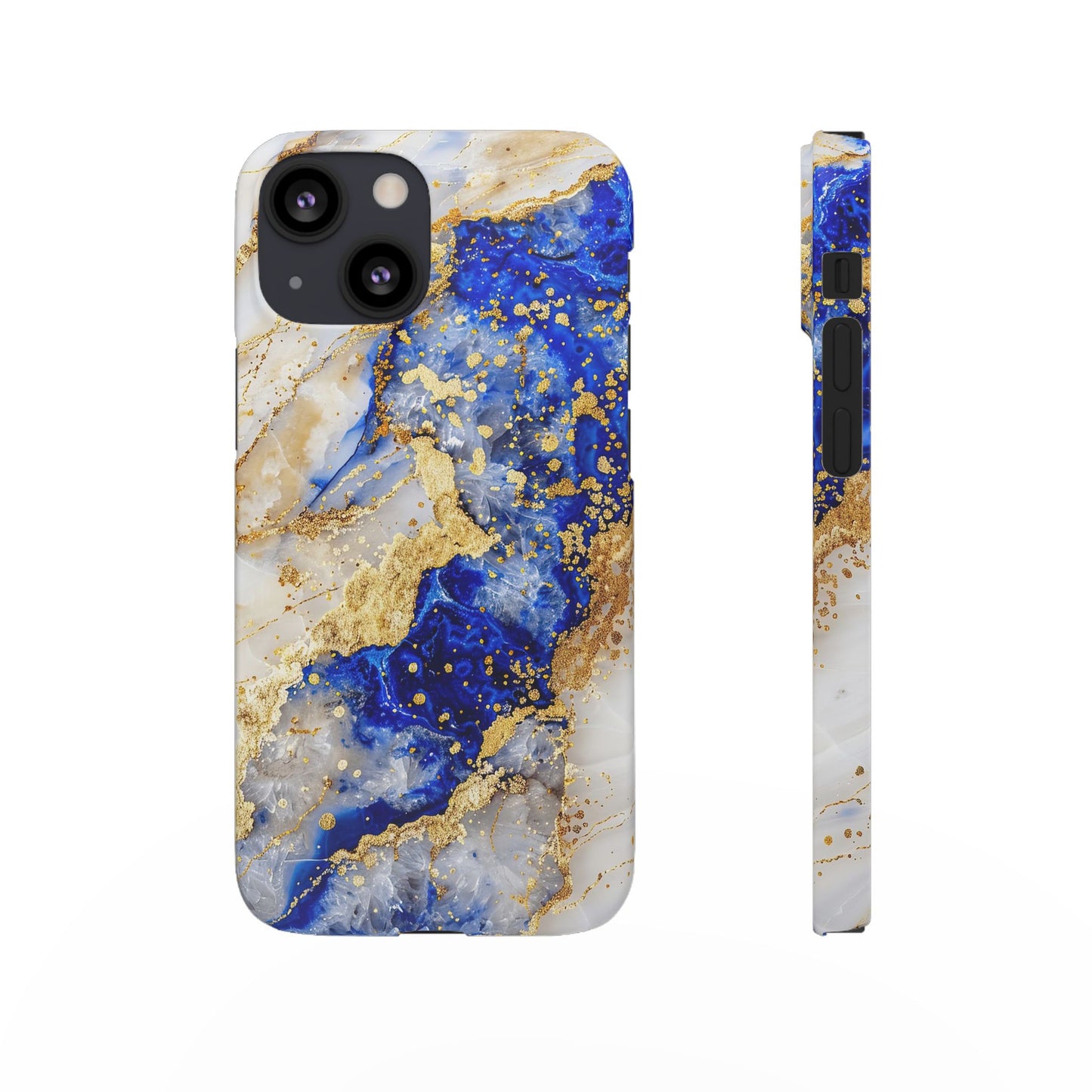 uniQue Case Pro 0368