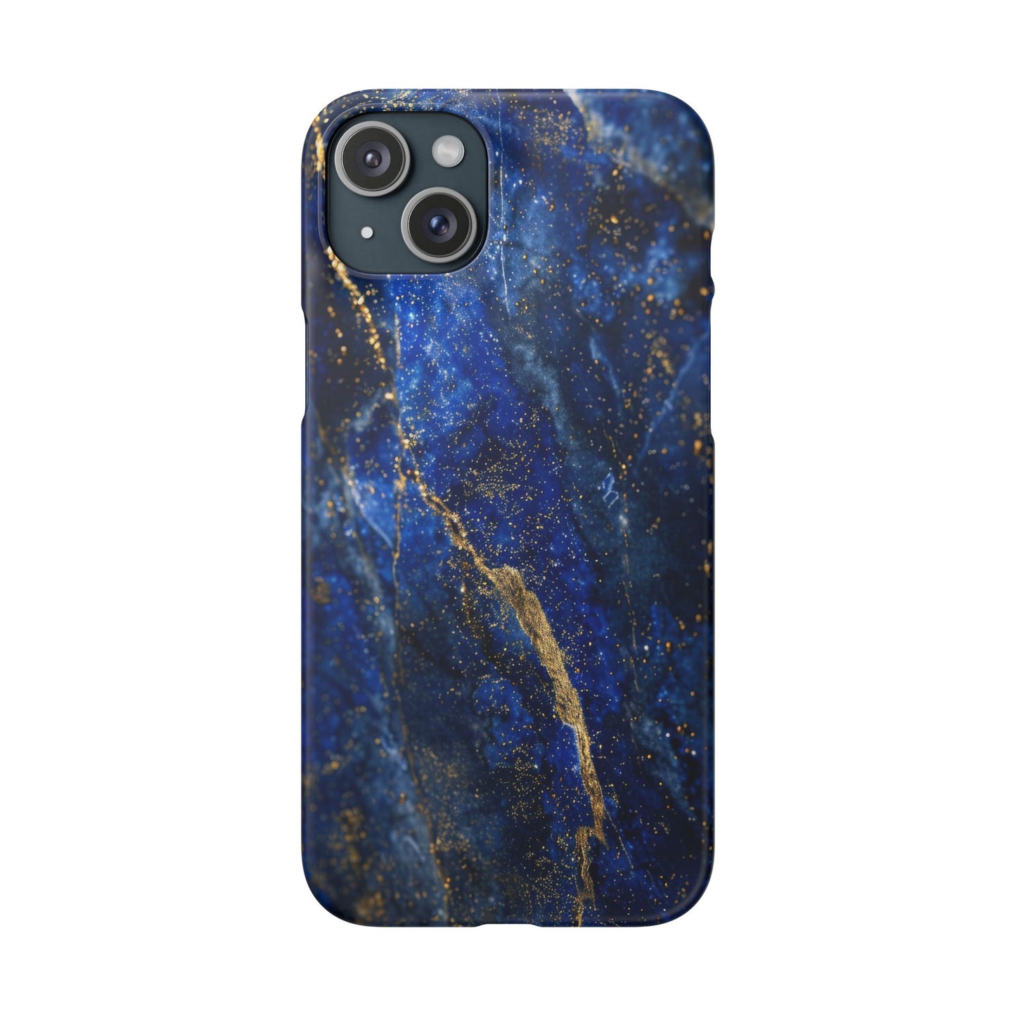 uniQue Case Pro 0366