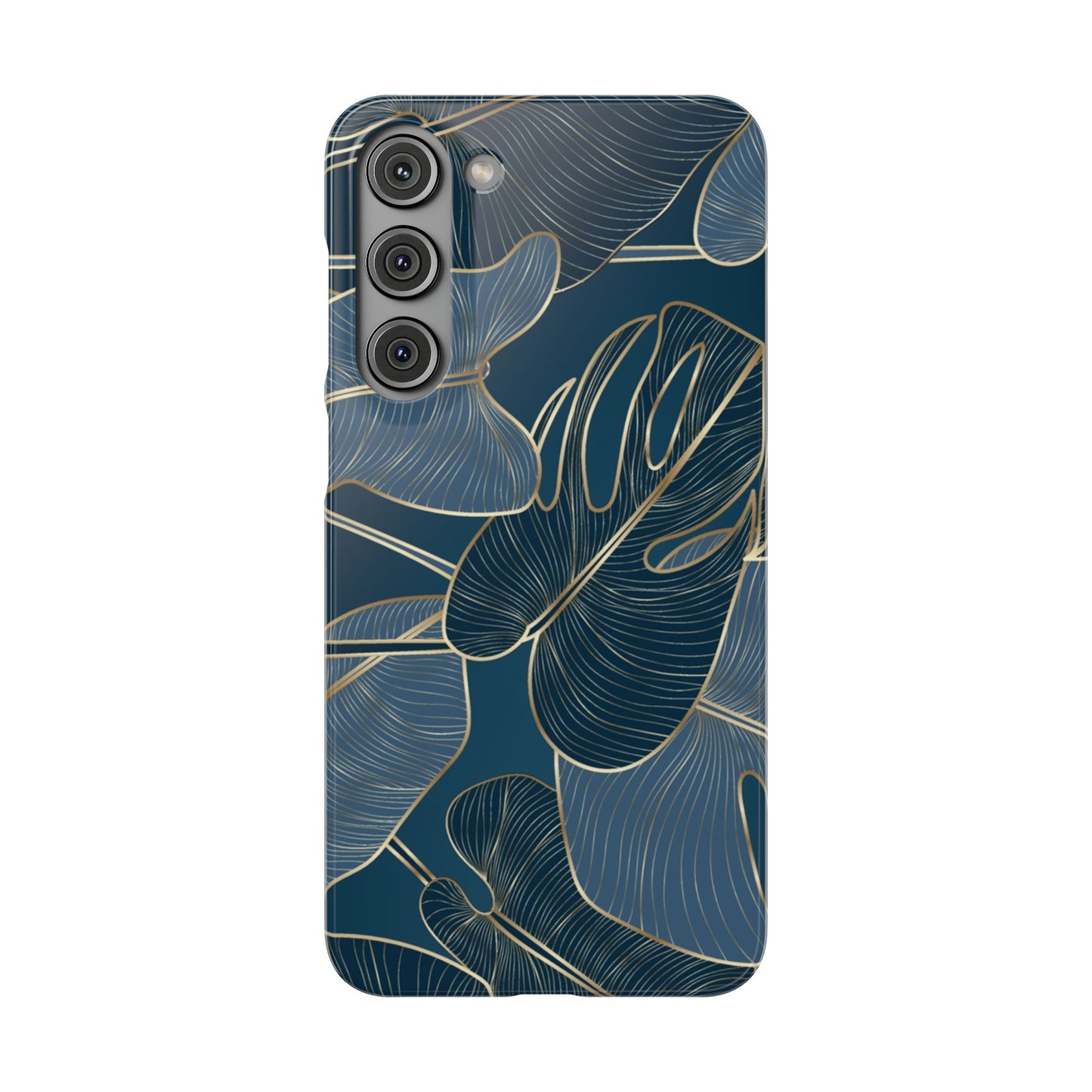 uniQue Case Pro 0194