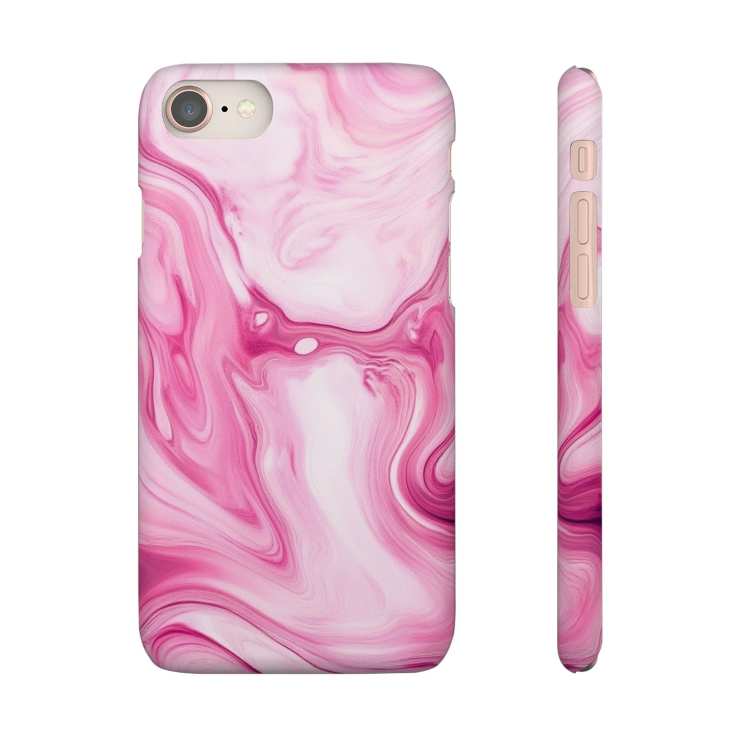 uniQue Case Pro 0289