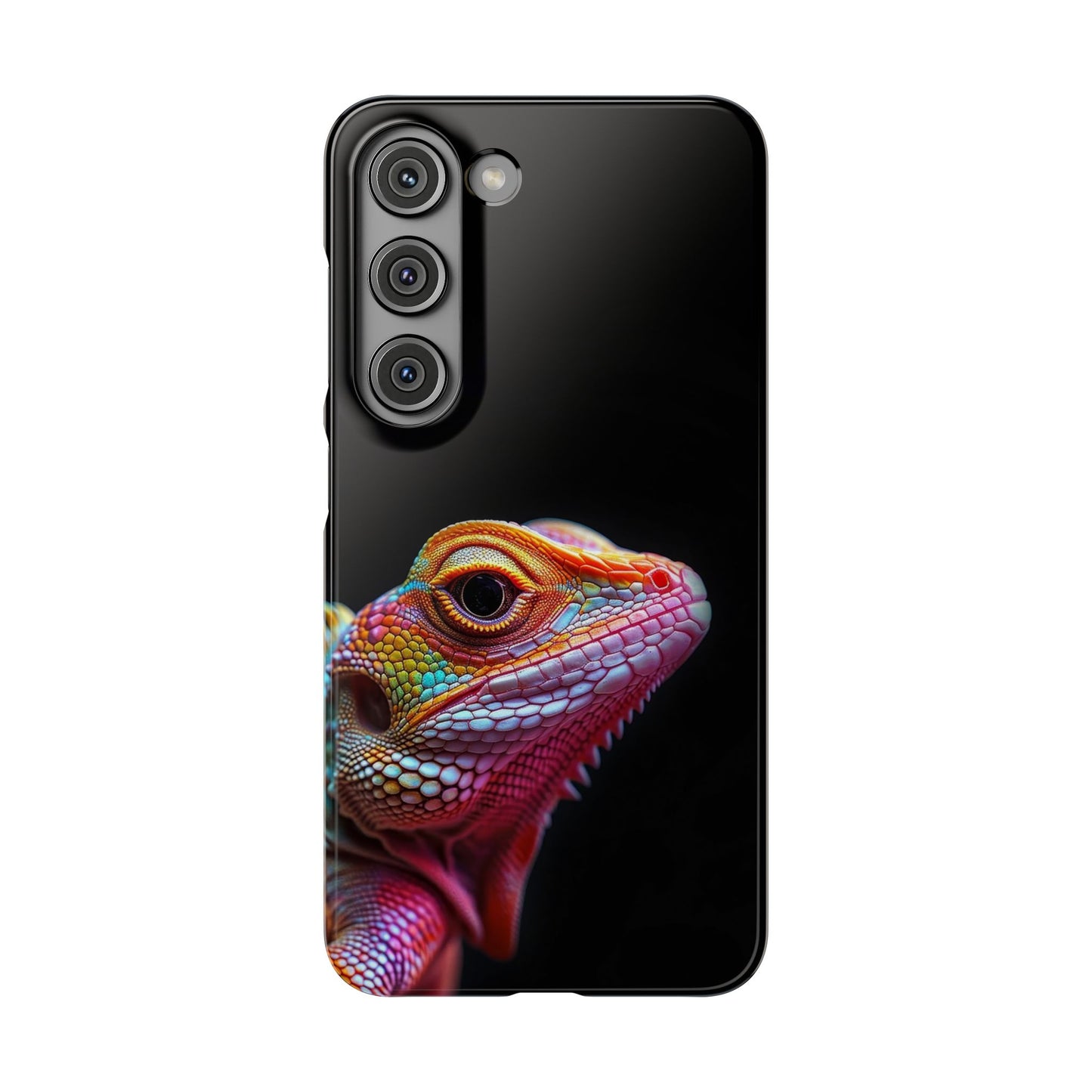 uniQue Case Pro 0009