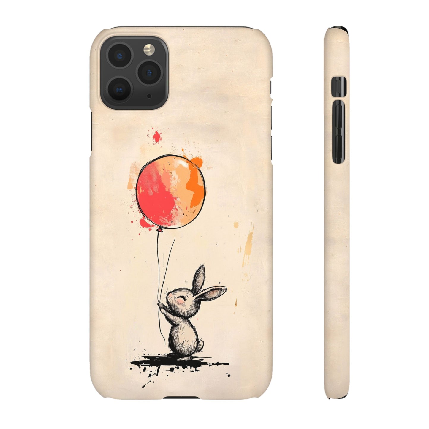 uniQue Case Pro 0376