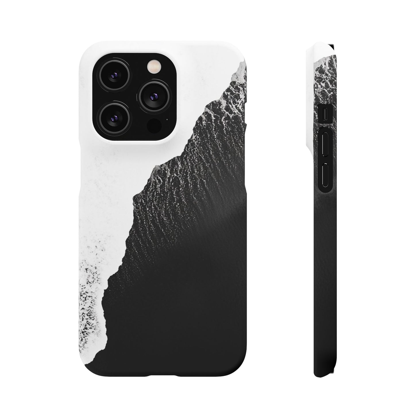 uniQue Case Pro 0061