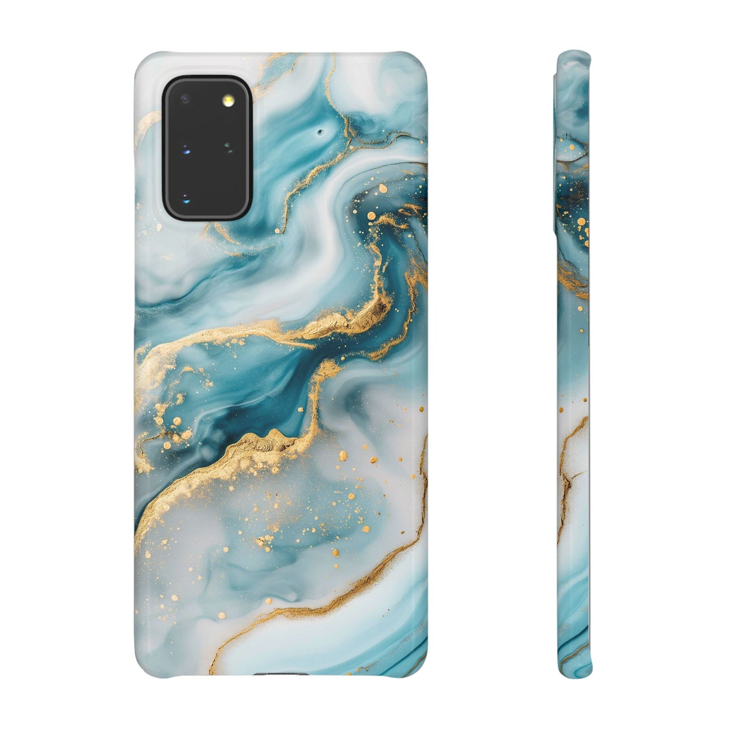 uniQue Case Pro 0369