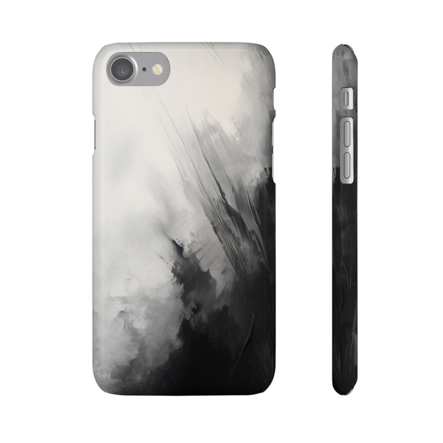 uniQue Case Pro 0067