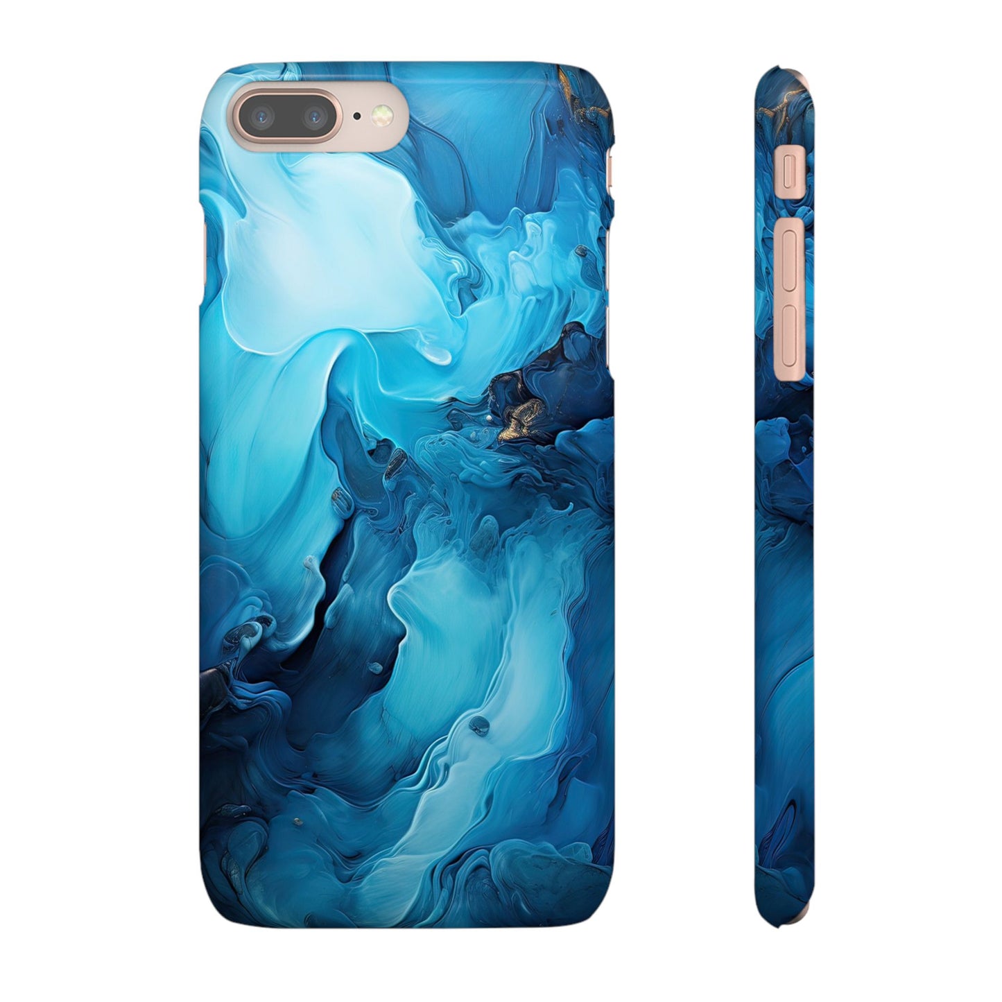 uniQue Case Pro 0280