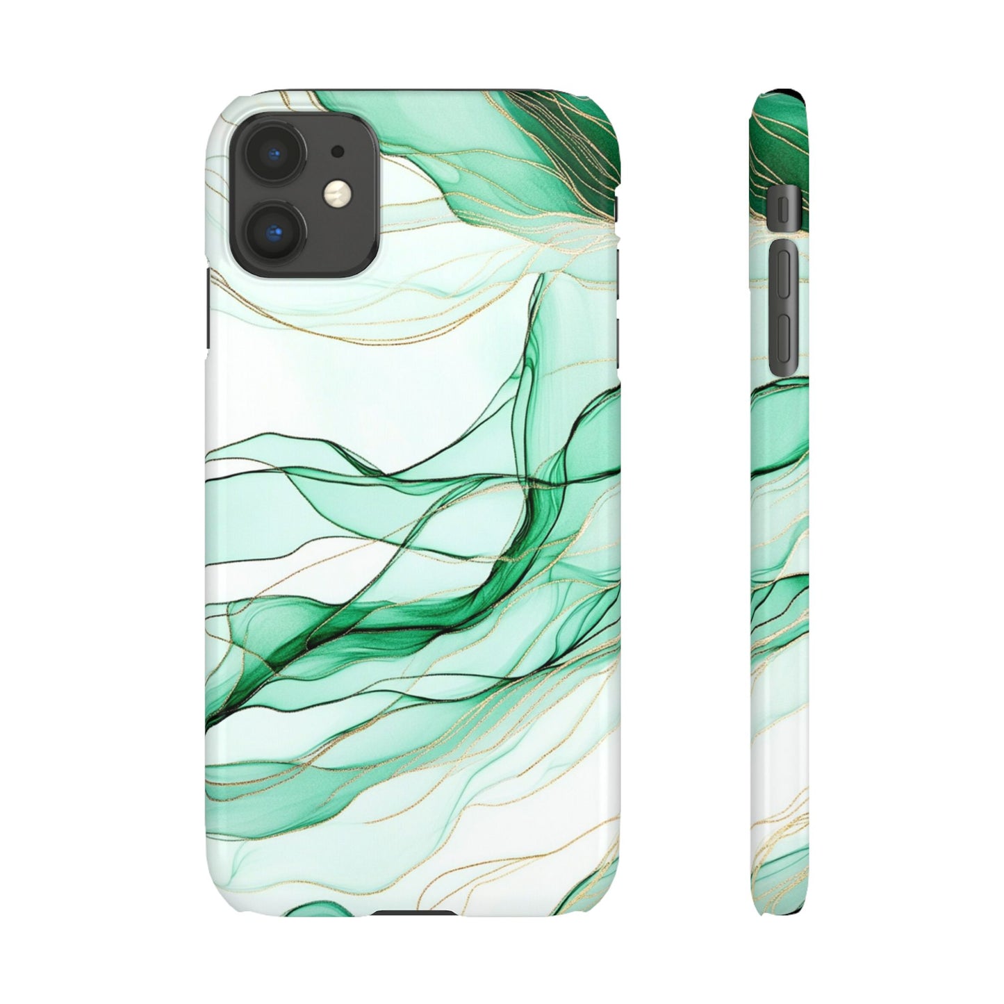 uniQue Case Pro 0318