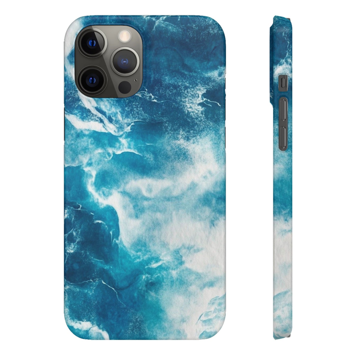 uniQue Case Pro 0305