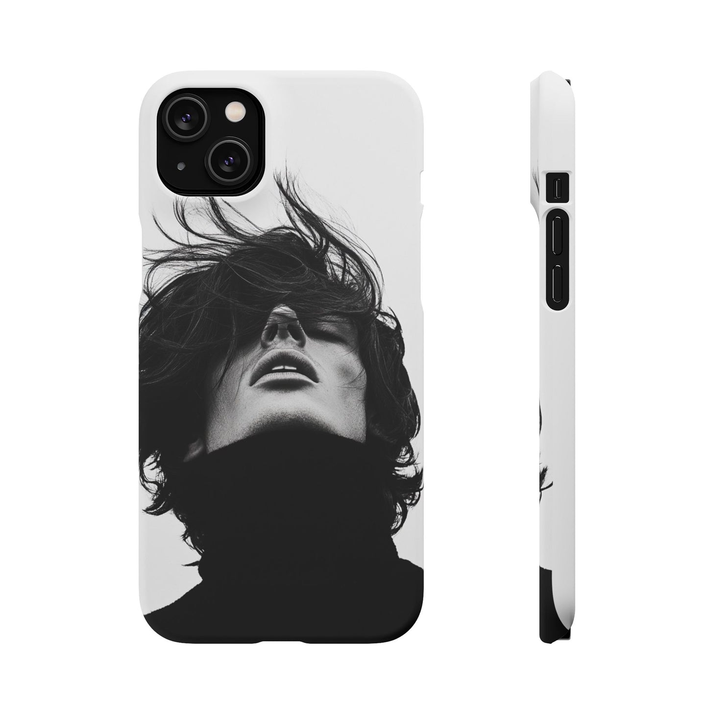 uniQue Case Pro 0072