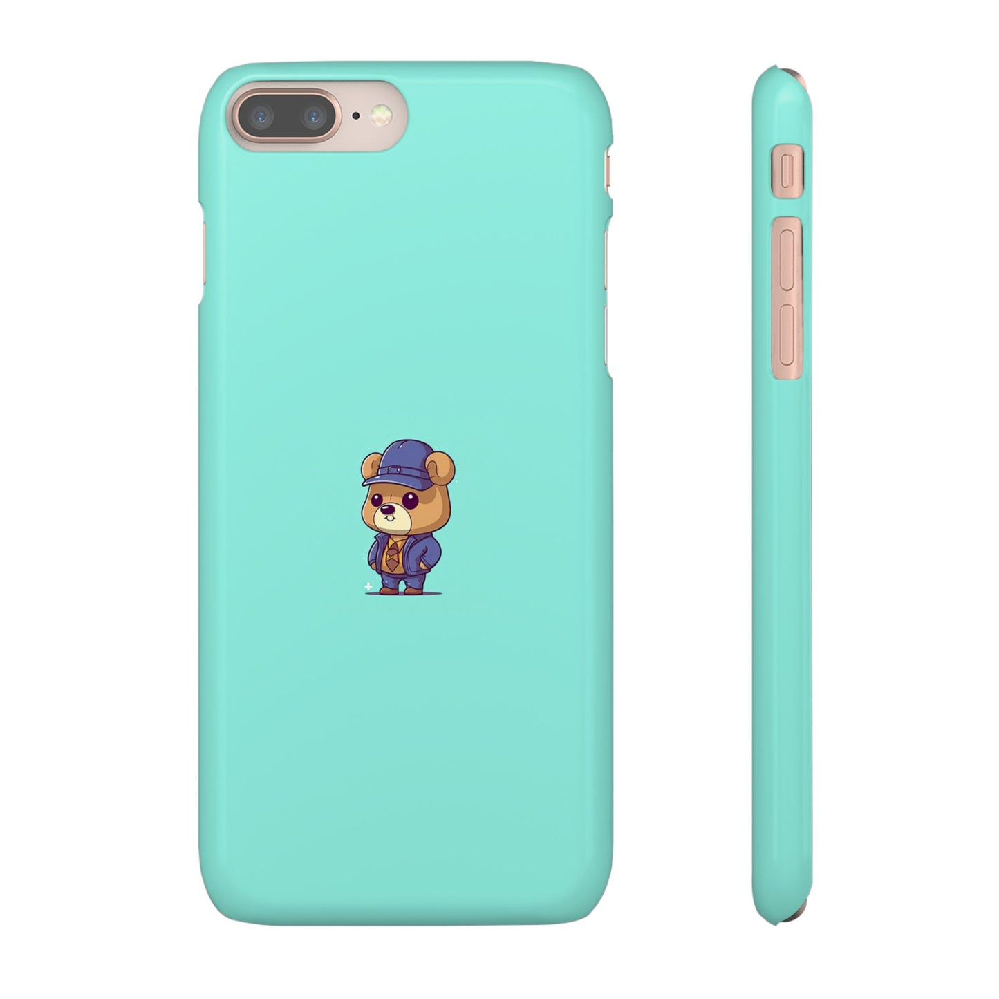 uniQue Case Pro 0247