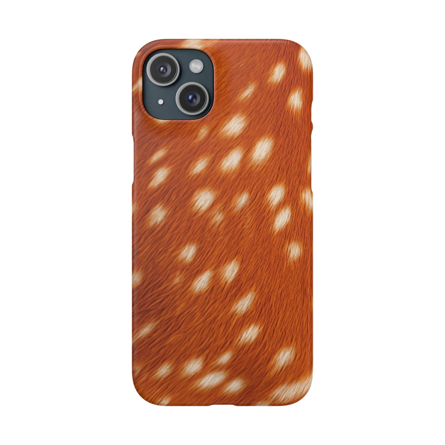 uniQue Case Pro 0040