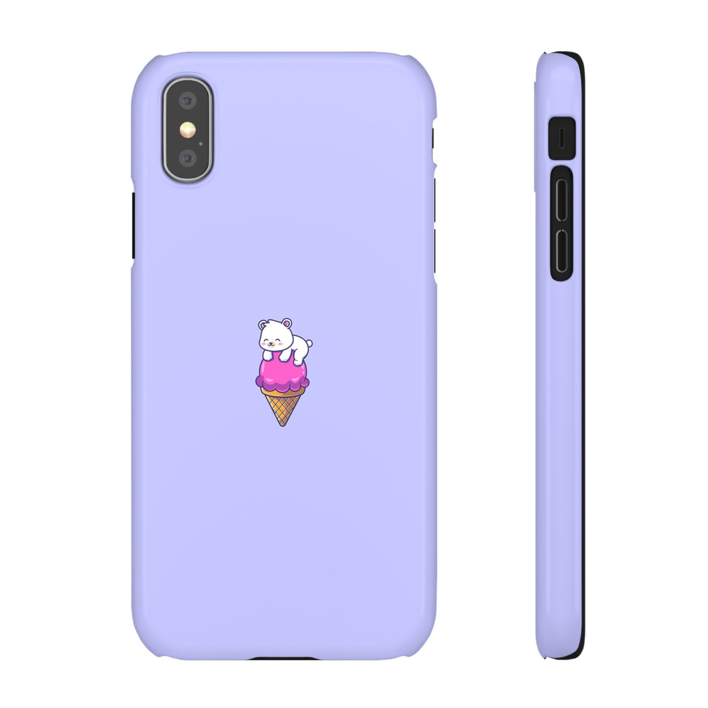 uniQue Case Pro 0243