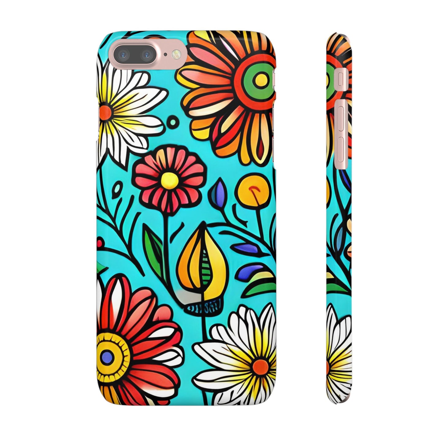 uniQue Case Pro 0201