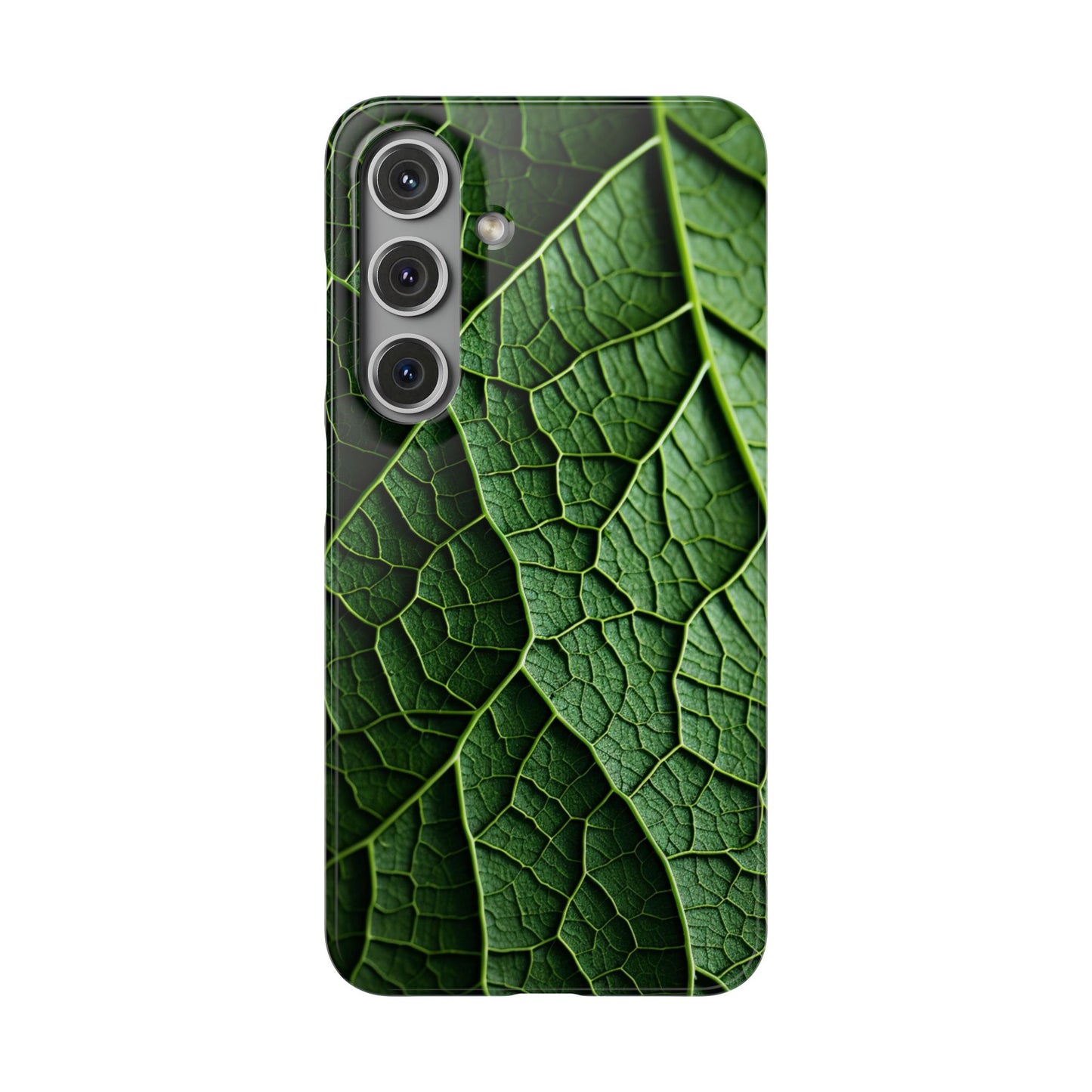 uniQue Case Pro 0196