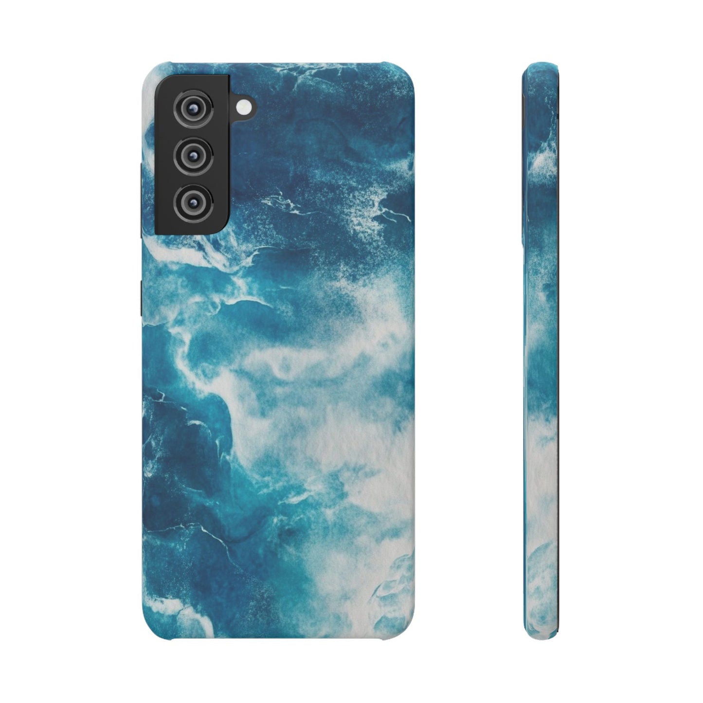 uniQue Case Pro 0305