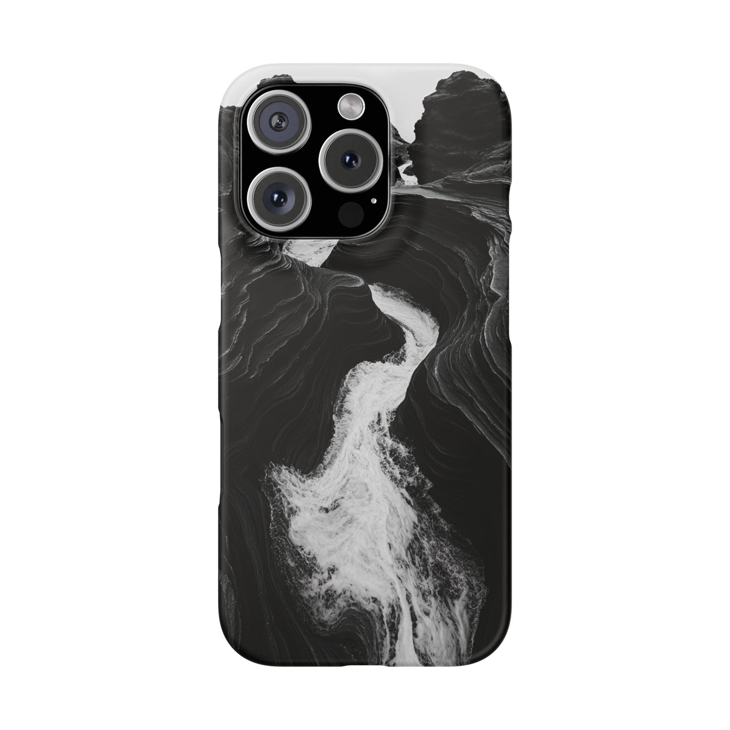 uniQue Case Pro 0081