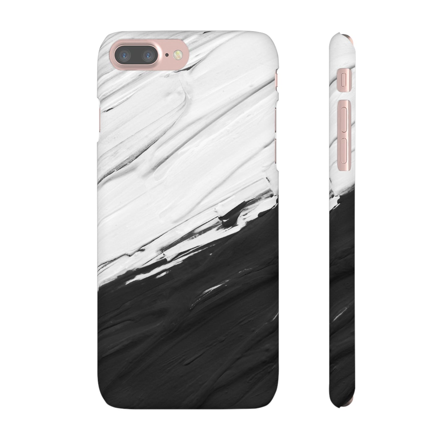 uniQue Case Pro 0070