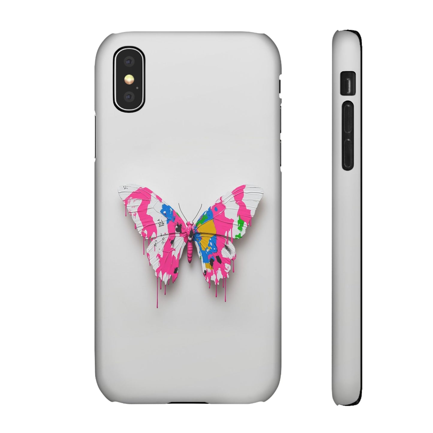 uniQue Case Pro 0003